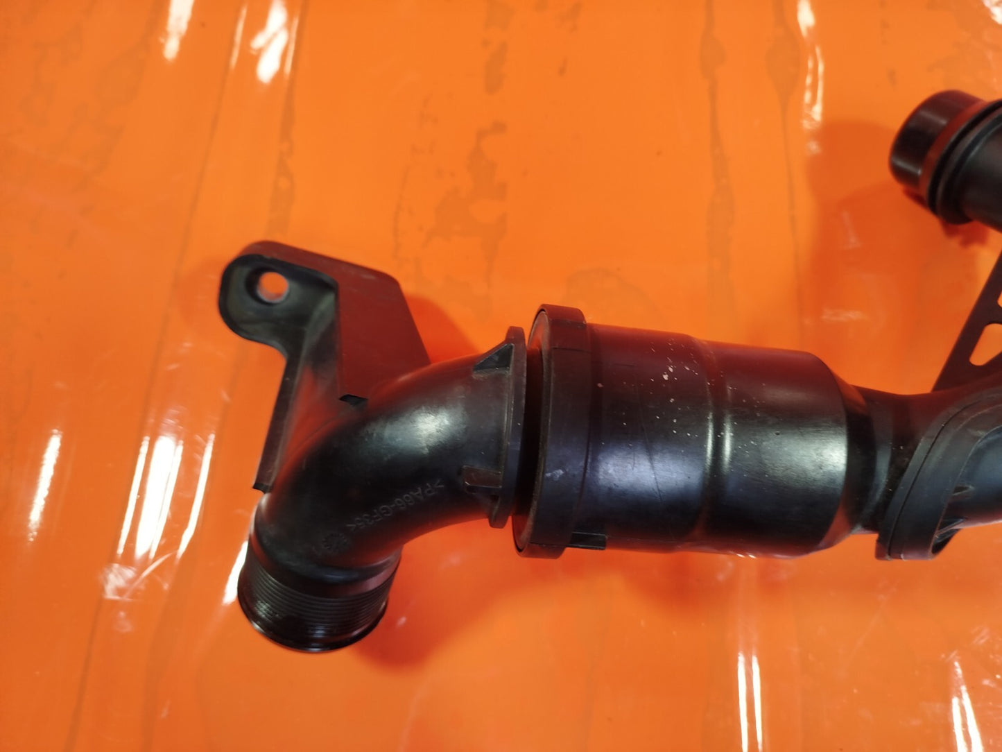 ebay-src:https://i.ebayimg.com/00/s/mtiwmfgxnjaw/z/9qoaaoswmrbnyu0-/$_57.jpg