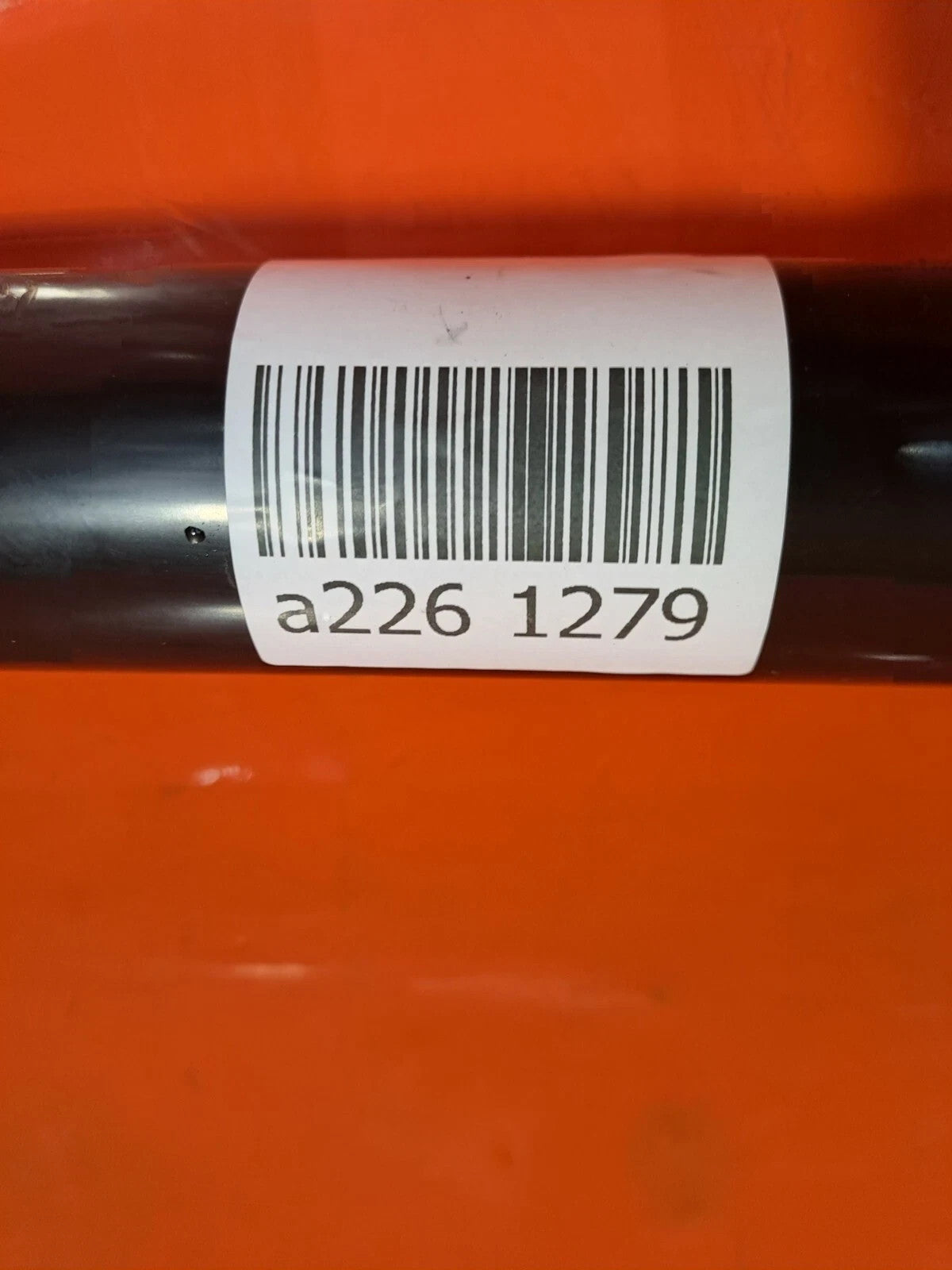 ebay-src:https://i.ebayimg.com/00/s/mtywmfgxmjaw/z/gg0aaesw0vrqsjsz/$_57.jpg
