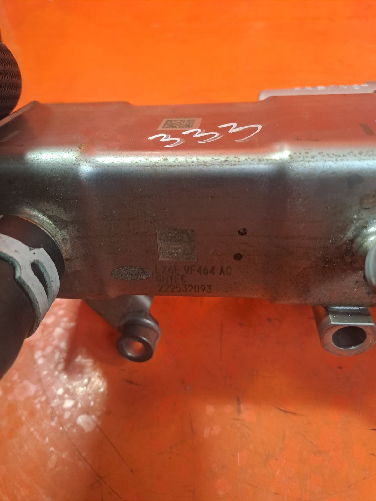 ebay-src:https://i.ebayimg.com/00/s/mtywmfgxmjaw/z/lmcaaeswtllplvdb/$_57.jpg