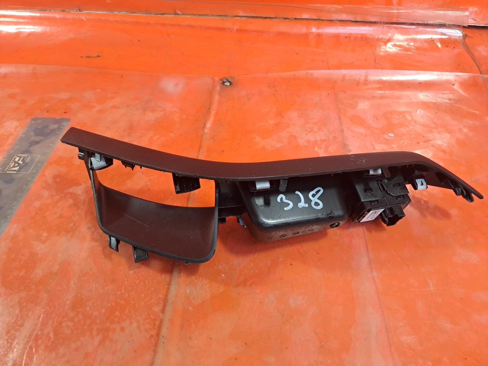 ebay-src:https://i.ebayimg.com/00/s/mtiwmfgxnjaw/z/u0waaeswmqhpqfhk/$_57.jpg