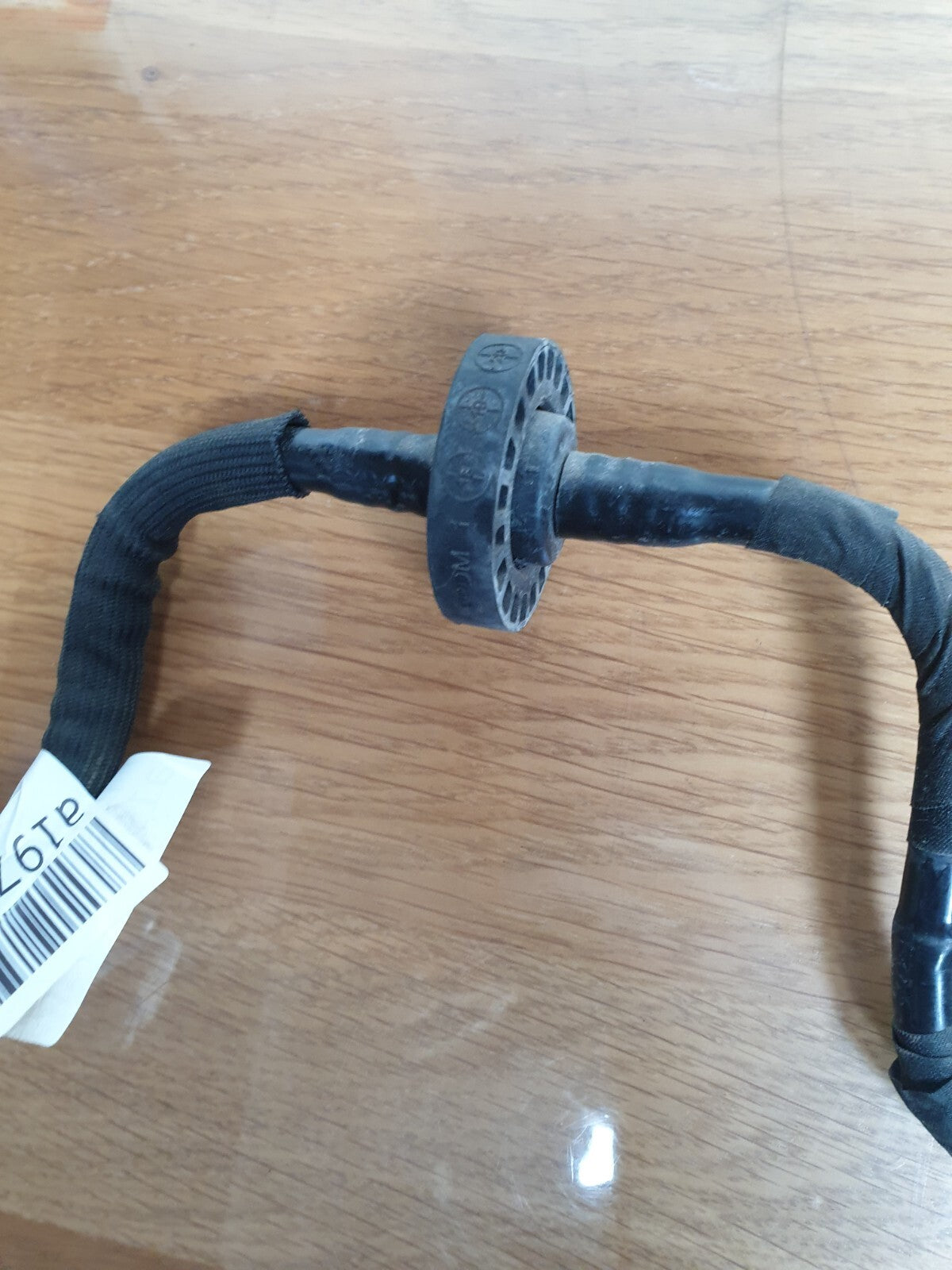 ebay-src:https://i.ebayimg.com/00/s/mtywmfgxmjaw/z/o7eaaoswxexm10bj/$_57.jpg