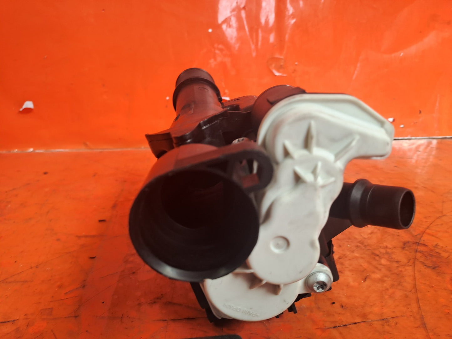ebay-src:https://i.ebayimg.com/00/s/mtiwmfgxnjaw/z/zcgaaeswhnfooie9/$_57.jpg