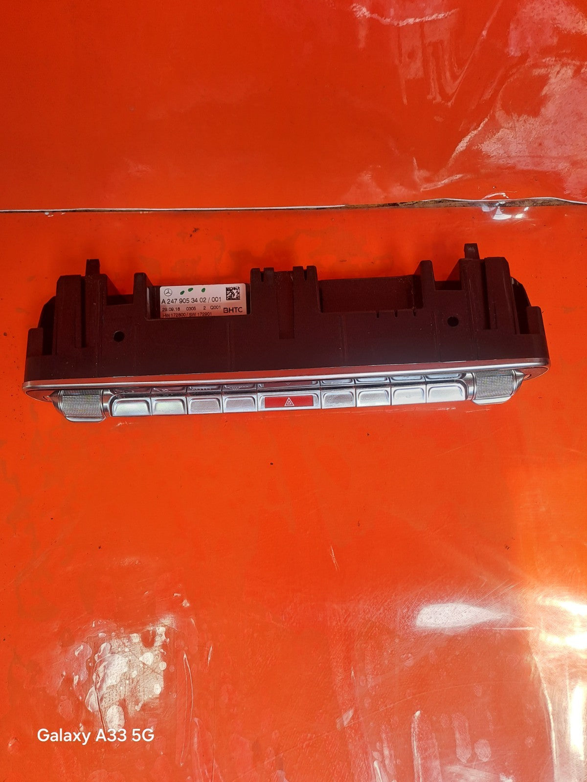 ebay-src:https://i.ebayimg.com/00/s/mtywmfgxmjaw/z/zwqaaesws3focptl/$_57.jpg