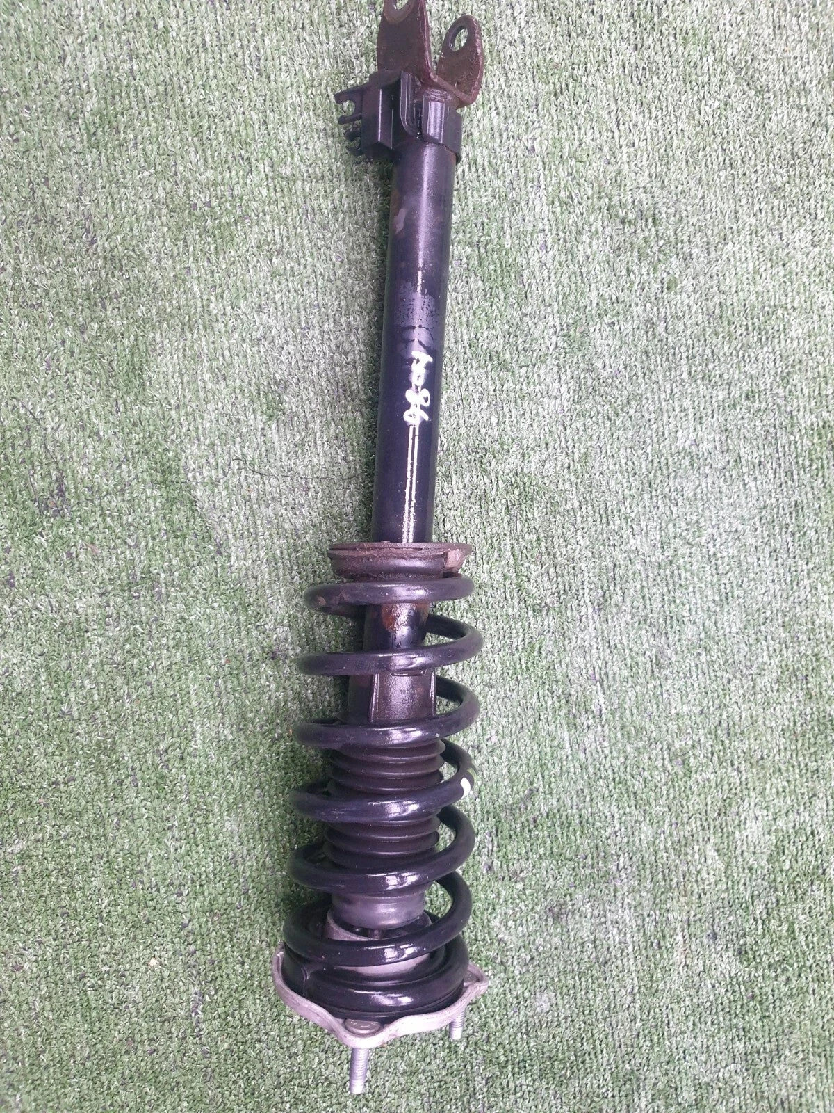 ebay-src:https://i.ebayimg.com/00/s/mtywmfgxmjaw/z/dacaaeswwi9qcvo4/$_57.jpg