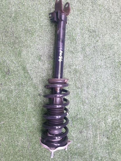 ebay-src:https://i.ebayimg.com/00/s/mtywmfgxmjaw/z/dacaaeswwi9qcvo4/$_57.jpg