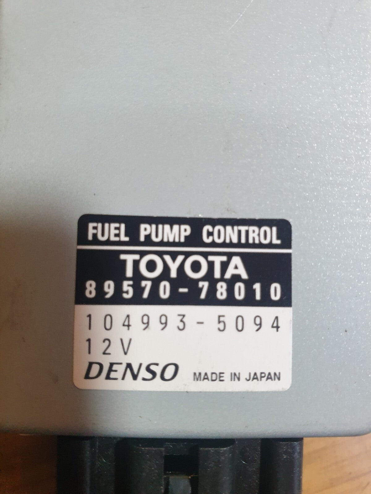 ebay-src:https://i.ebayimg.com/00/s/mtywmfgxmjaw/z/jeqaaoswcw5l9l93/$_57.jpg