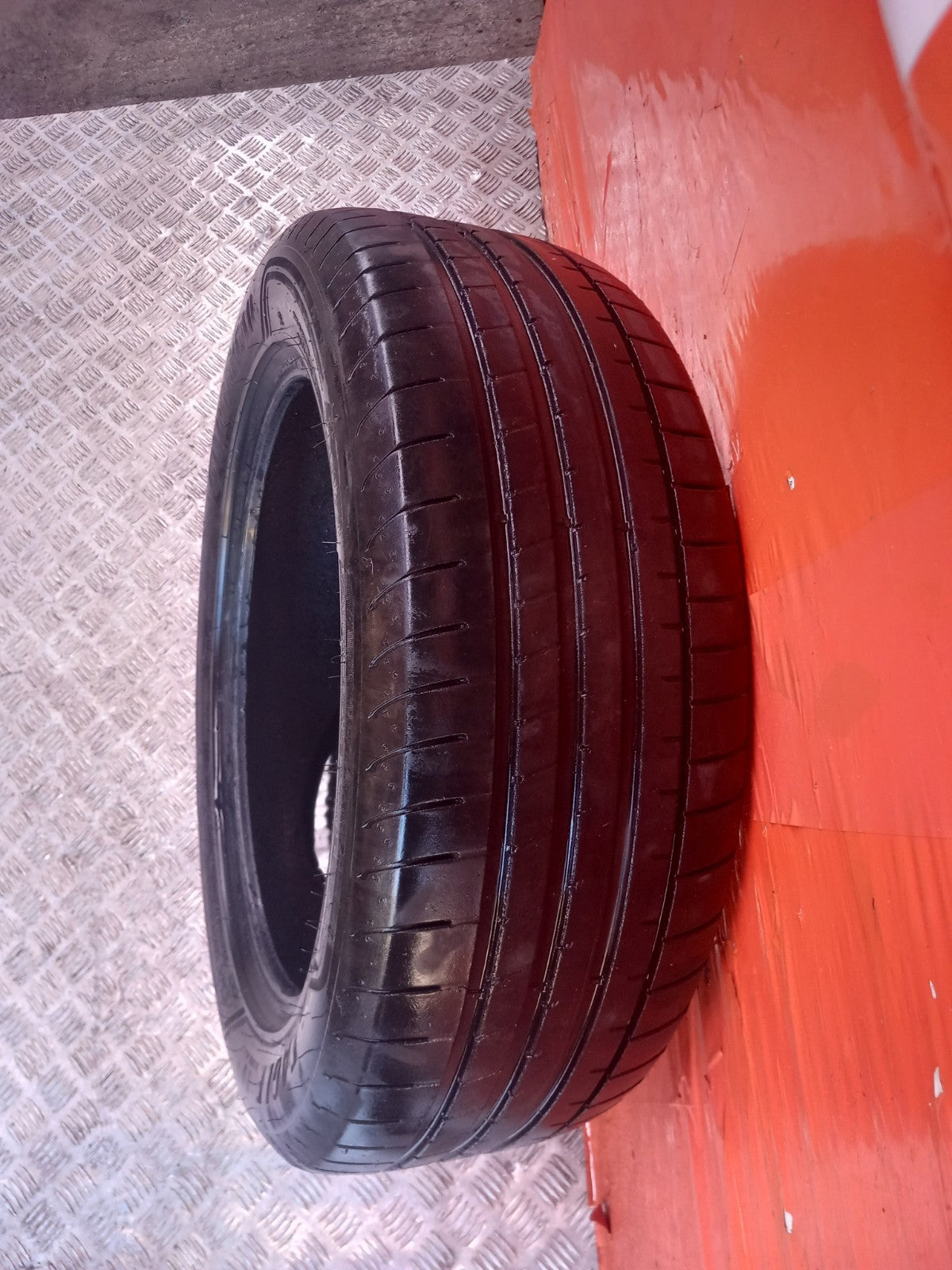 ebay-src:https://i.ebayimg.com/00/s/mtywmfgxmjaw/z/obaaaeswqutqtmda/$_57.jpg