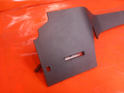 Land Rover Defender L663 3.0 Diesel 2025 Right Side Dashboard Trim L8B204326CDW  - Image 5