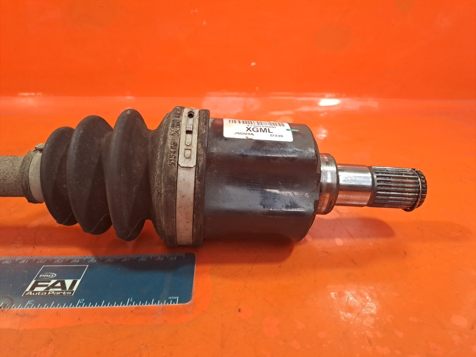 ebay-src:https://i.ebayimg.com/00/s/mtiwmfgxnjaw/z/njyaaoswky9npdlc/$_57.jpg