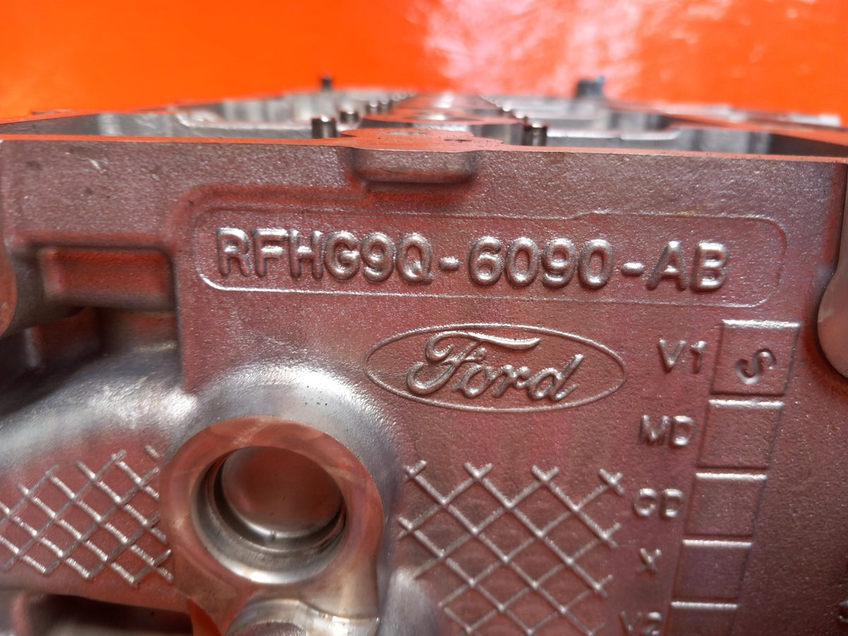 ebay-src:https://i.ebayimg.com/00/s/mtiwmfgxnjaw/z/nsaaaeswxhdqbusx/$_57.jpg