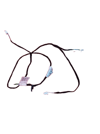 ebay-src:https://i.ebayimg.com/00/s/mtywmfgxmjaw/z/xvcaaeswffjqjayc/$_57.png