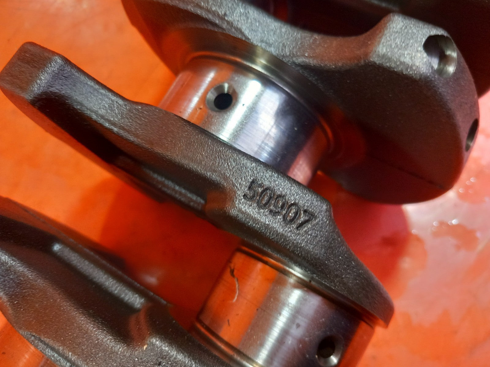 ebay-src:https://i.ebayimg.com/00/s/mtiwmfgxnjaw/z/nfmaaeswoctqktmk/$_57.jpg
