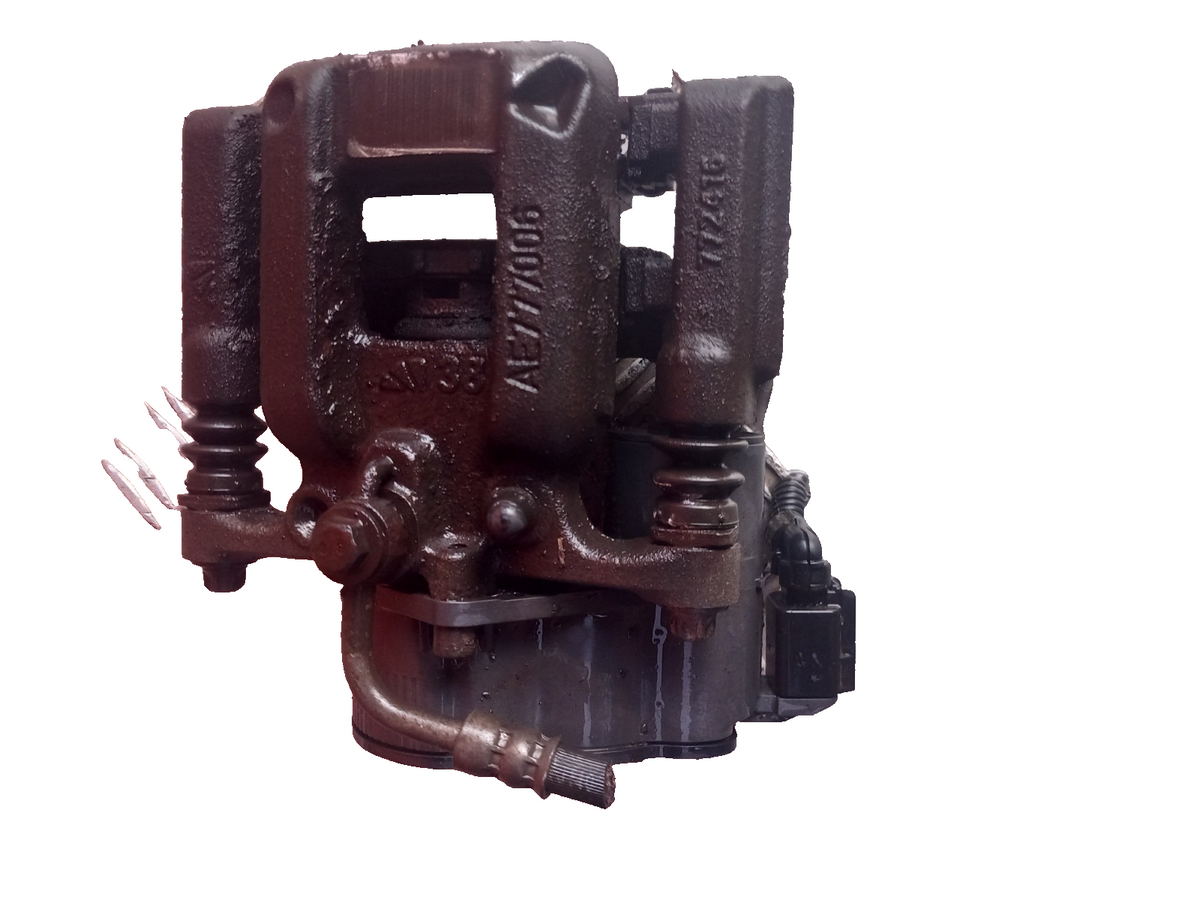 ebay-src:https://i.ebayimg.com/00/s/mtiwmfgxnjaw/z/0ioaaeswig5qv3gy/$_57.png