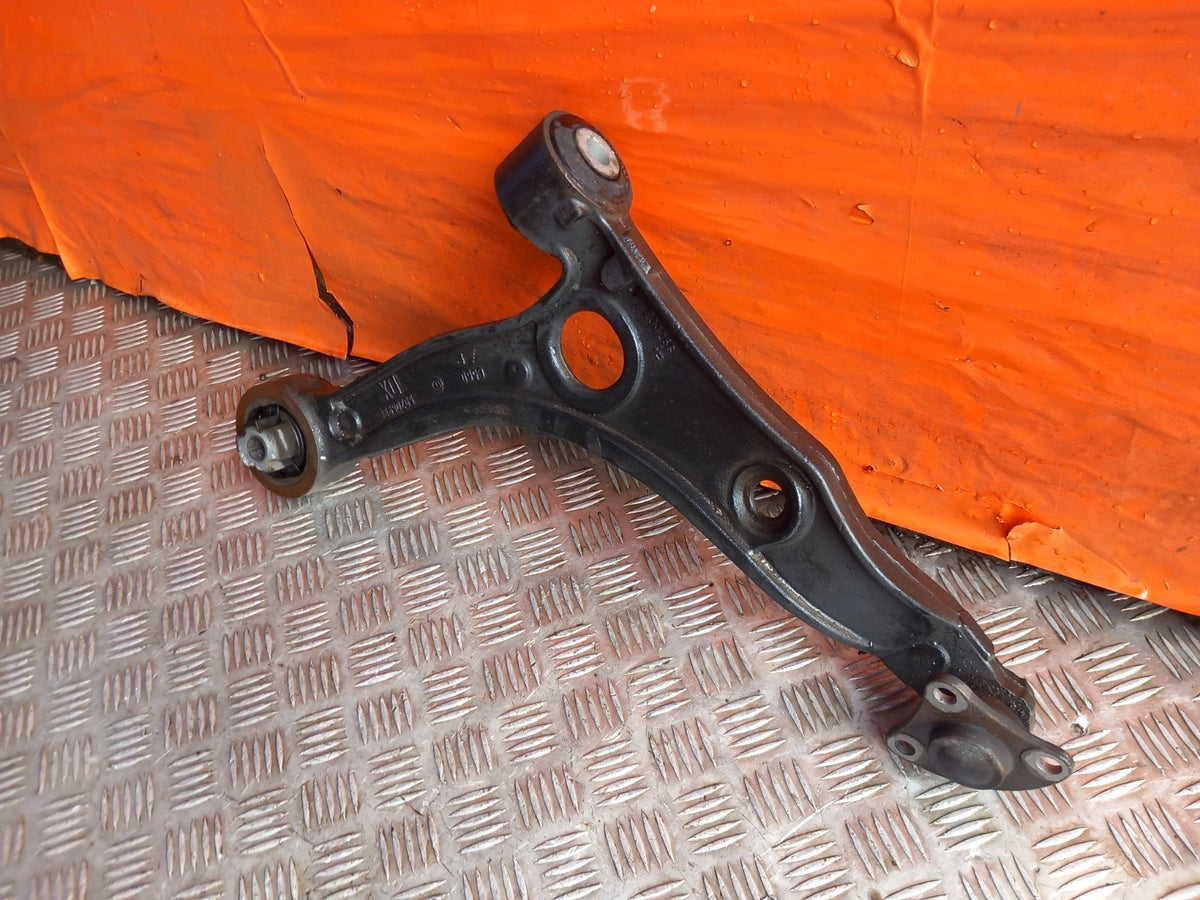 ebay-src:https://i.ebayimg.com/00/s/mtiwmfgxnjaw/z/lgqaaeswwatqe2hg/$_57.jpg
