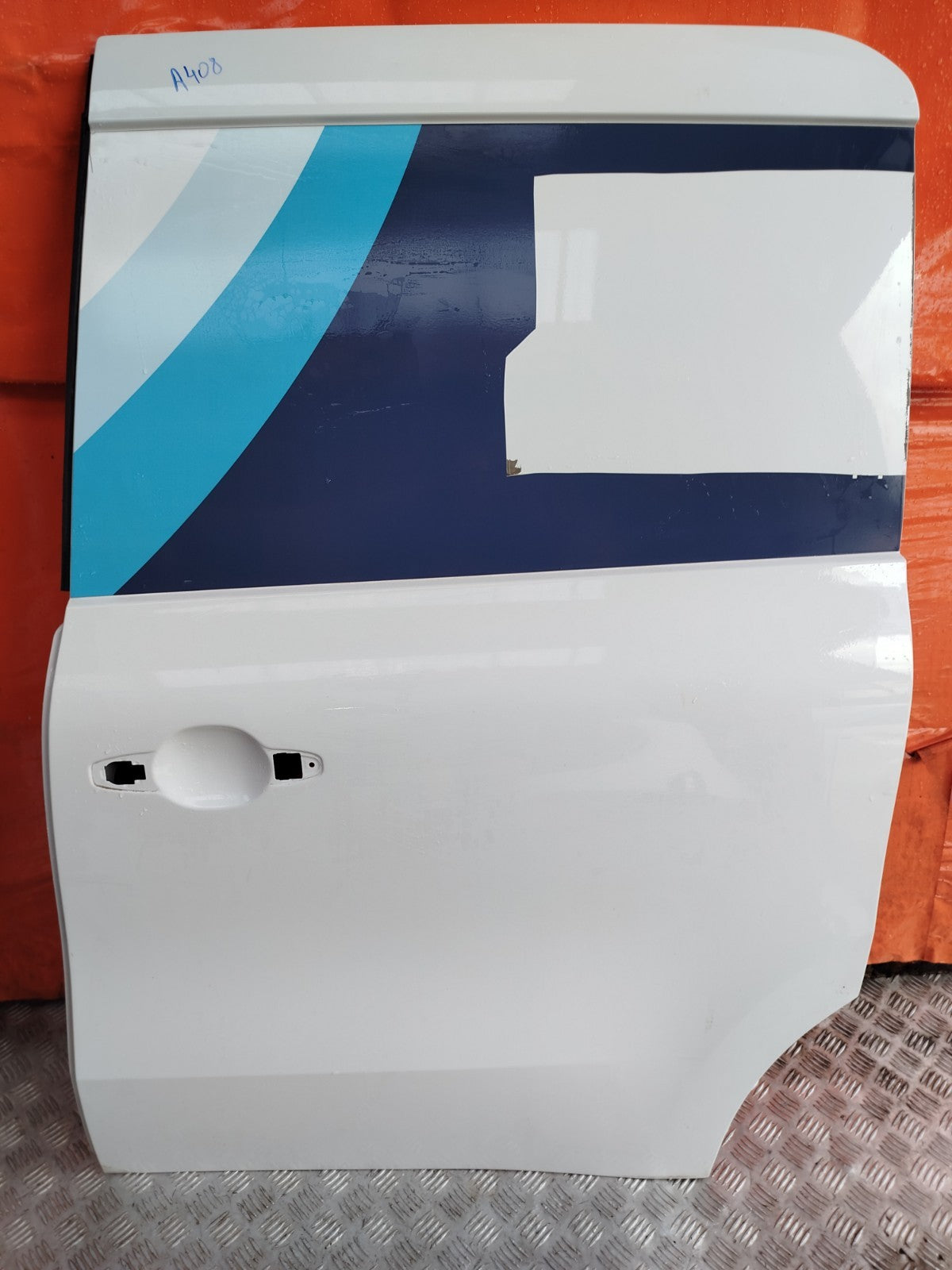 ebay-src:https://i.ebayimg.com/00/s/mtywmfgxmjaw/z/posaaeswr7pql8cb/$_57.jpg