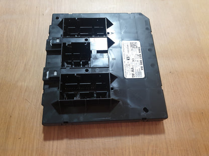✅2023 CUPRA FORMENTOR 1.4P HYBRID BODY CONTROL MODULE 5WA937086BA +WARRANTY A173 - Image 7