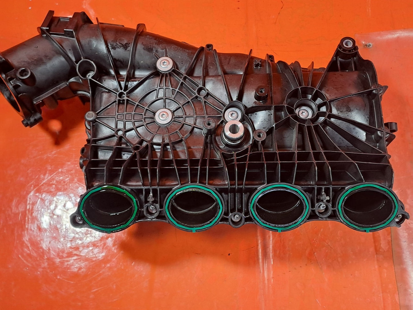 ebay-src:https://i.ebayimg.com/00/s/mtiwmfgxnjaw/z/oj4aaeswk-fpahd9/$_57.jpg
