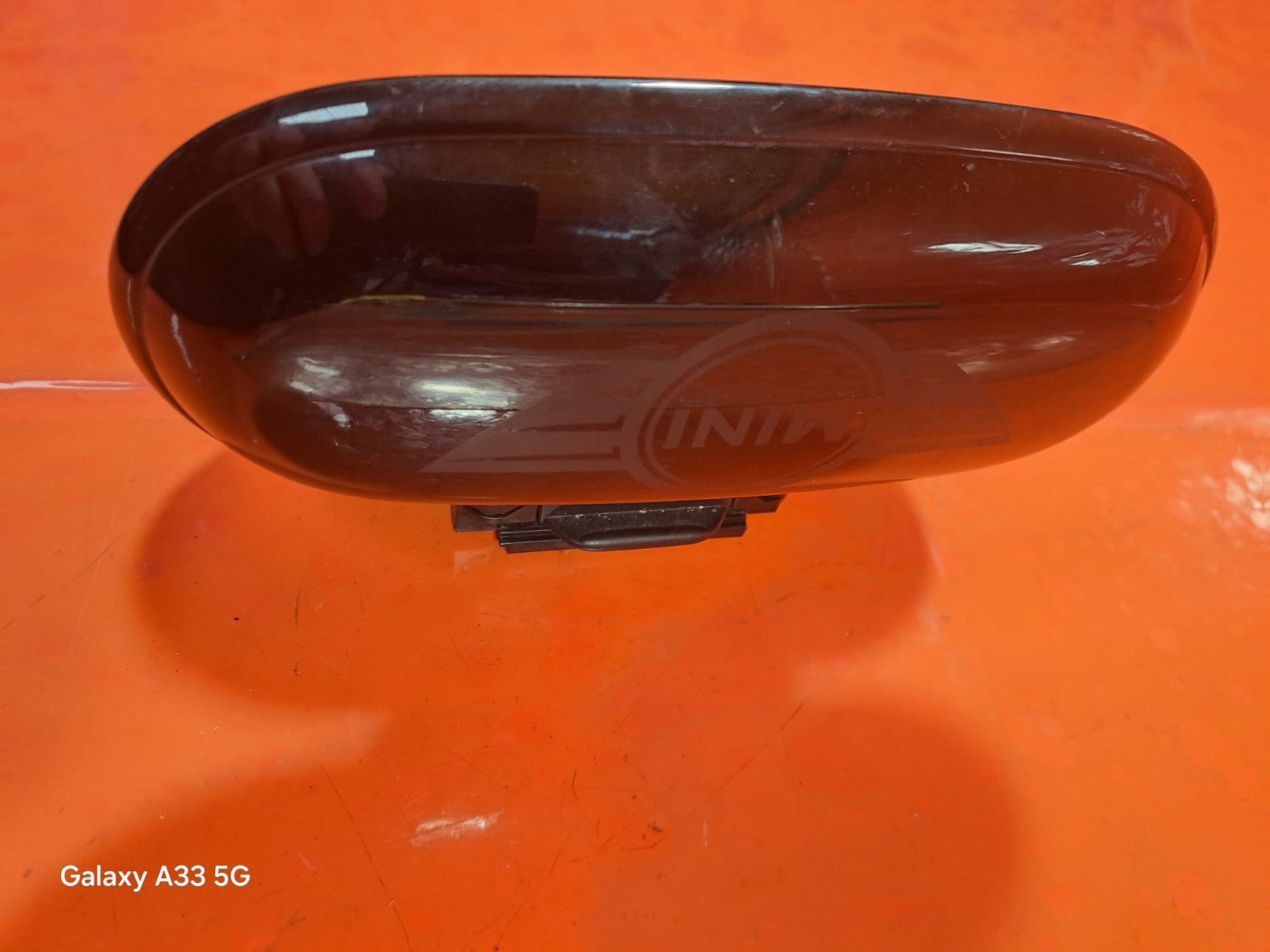 ebay-src:https://i.ebayimg.com/00/s/mtiwmfgxnjaw/z/srkaaeswfzxpcfuj/$_57.jpg