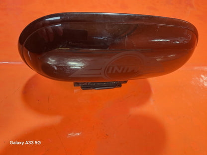 ebay-src:https://i.ebayimg.com/00/s/mtiwmfgxnjaw/z/srkaaeswfzxpcfuj/$_57.jpg