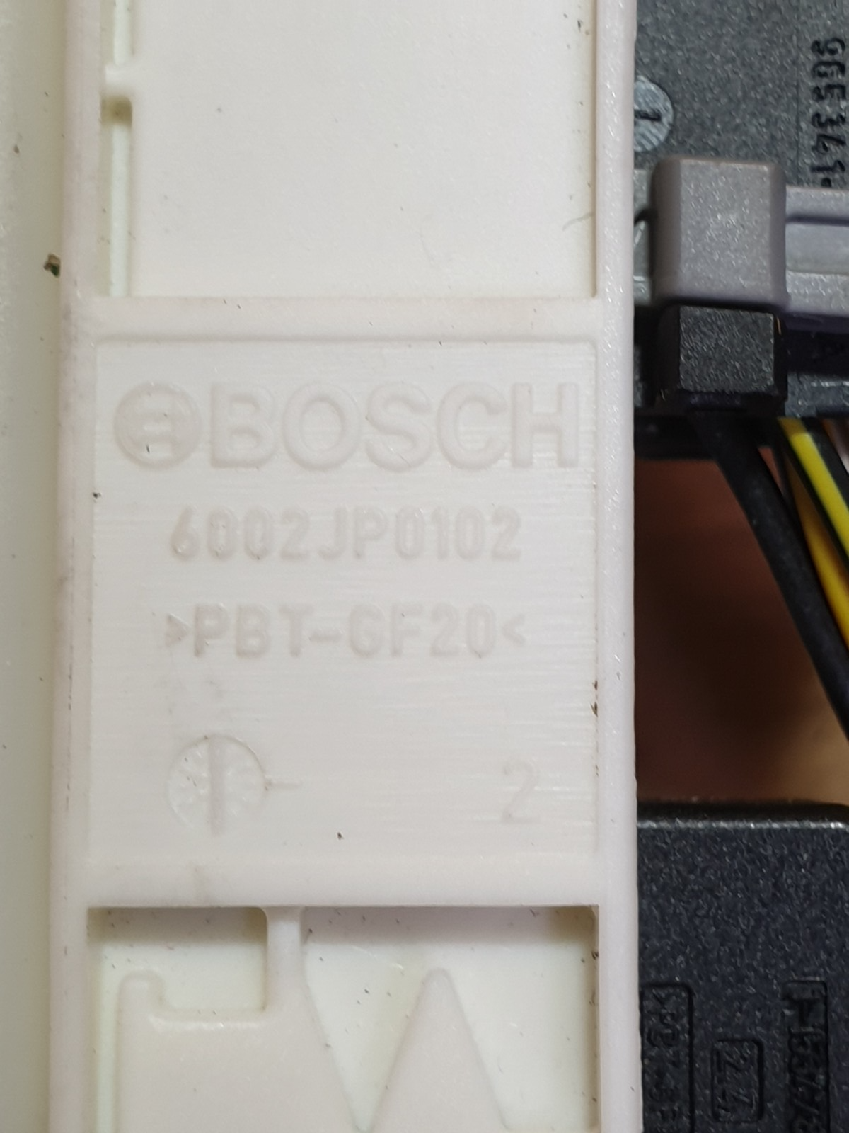 ebay-src:https://i.ebayimg.com/00/s/mtywmfgxmjaw/z/b9oaaosw14zokvqj/$_57.png