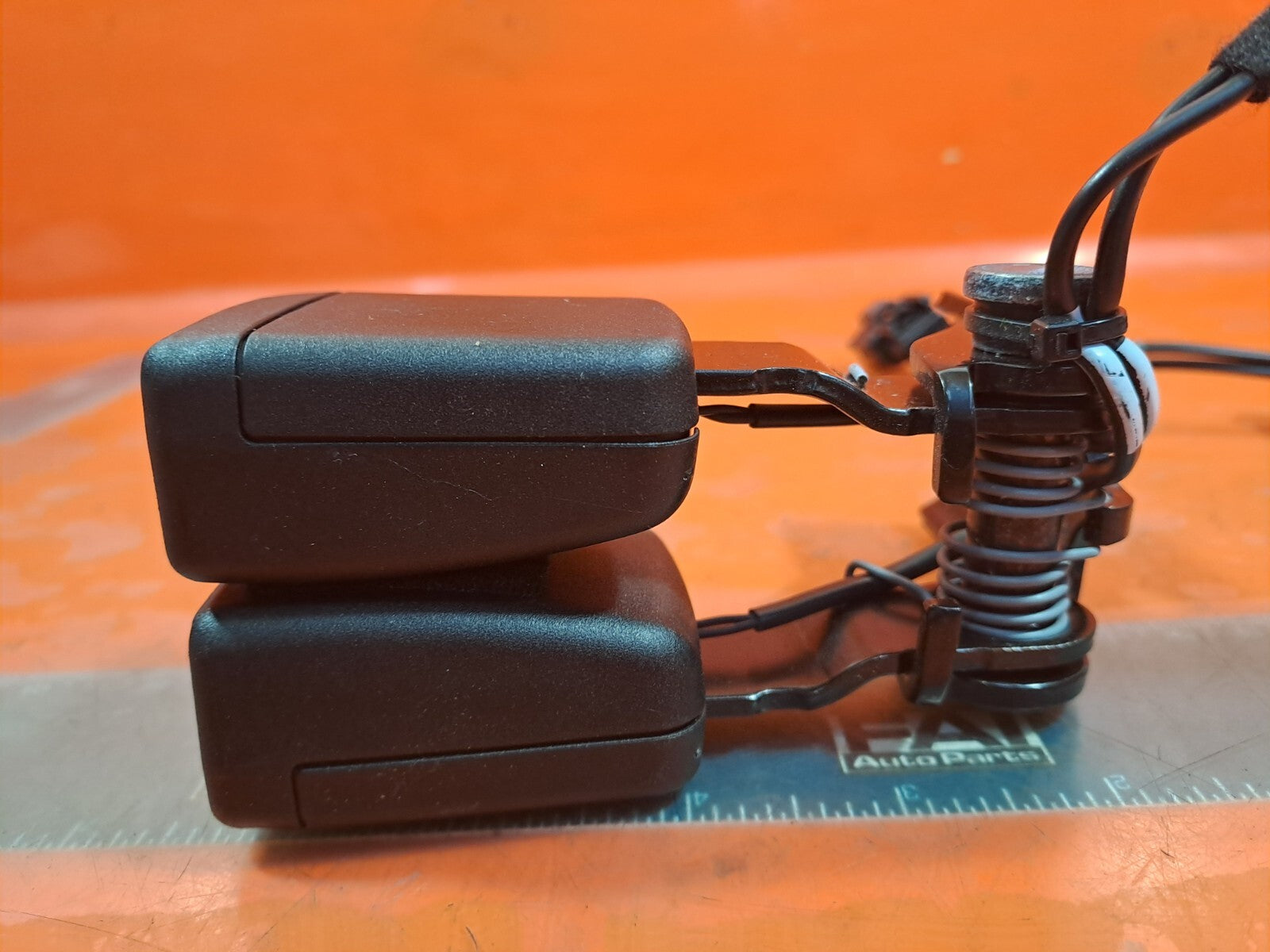 ebay-src:https://i.ebayimg.com/00/s/mtiwmfgxnjaw/z/pyaaaosw1exnyv1j/$_57.jpg
