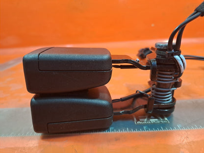 ebay-src:https://i.ebayimg.com/00/s/mtiwmfgxnjaw/z/pyaaaosw1exnyv1j/$_57.jpg