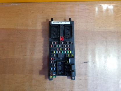 ✅2016 LAND ROVER DISCOVERY SPORT L550 2.0D FUSE BOX FK7214F041AC + WARRANTY A155 - Image 1