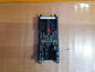 ✅2016 LAND ROVER DISCOVERY SPORT L550 2.0D FUSE BOX FK7214F041AC + WARRANTY A155 - Image 1