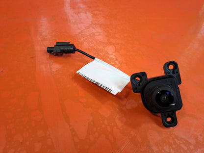2024 HYUNDAI IONIQ 5 FRONT CAMERA 99250-GI100 + WARRANTY A226 - Image 3