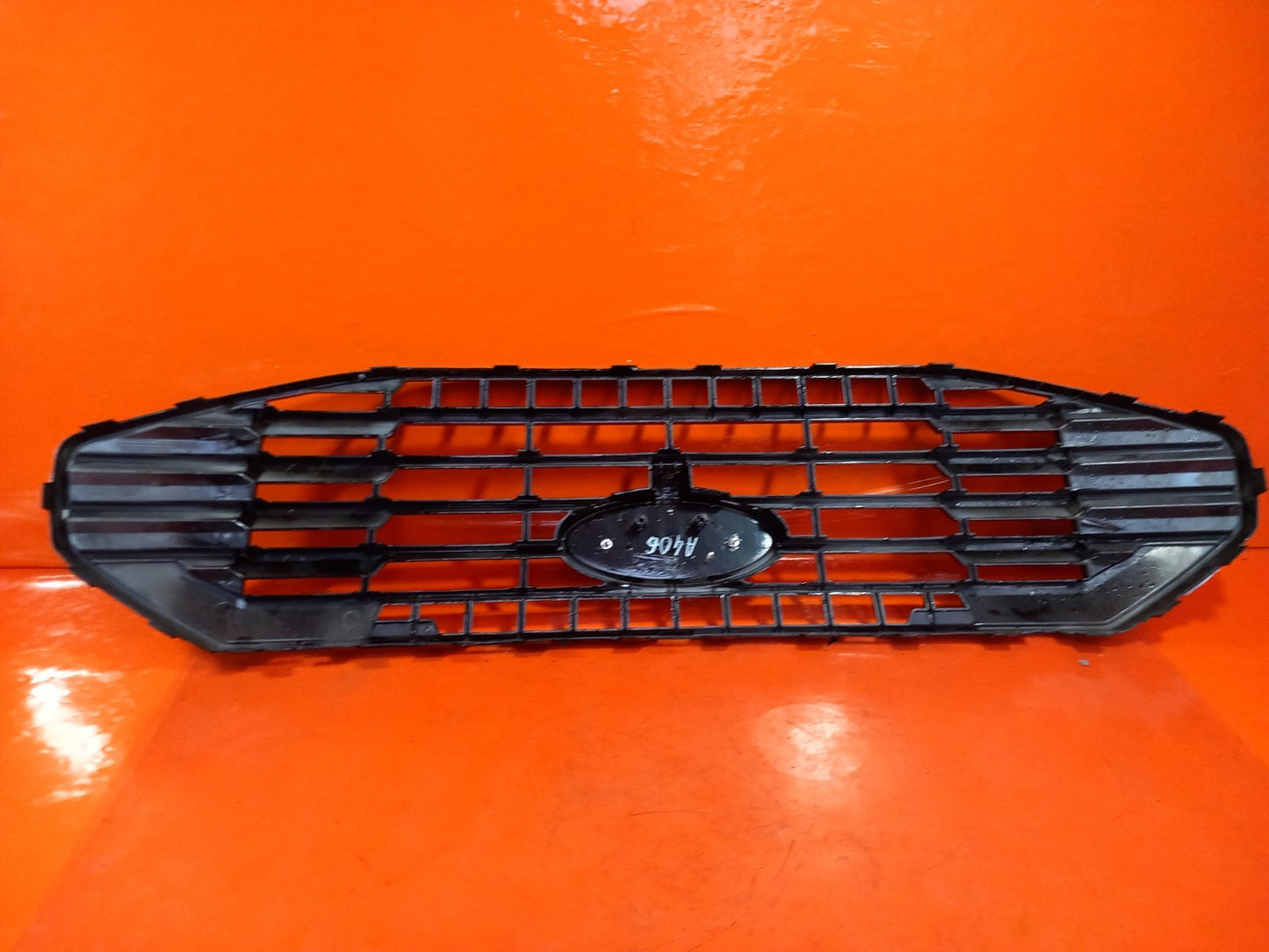 ebay-src:https://i.ebayimg.com/00/s/mtiwmfgxnjaw/z/wceaaesw7slqjxcn/$_57.jpg