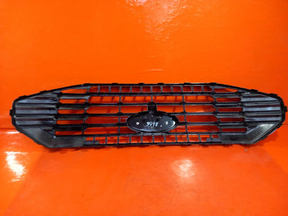 ebay-src:https://i.ebayimg.com/00/s/mtiwmfgxnjaw/z/wceaaesw7slqjxcn/$_57.jpg