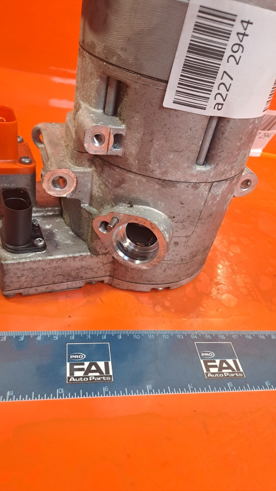 ebay-src:https://i.ebayimg.com/00/s/mtywmfg5mda=/z/jxmaaoswpdvnkmys/$_57.jpg