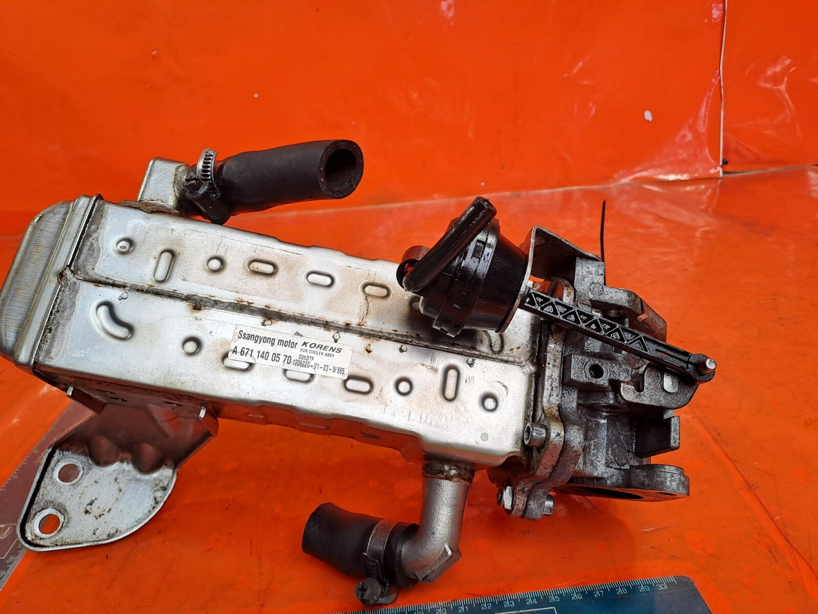 ebay-src:https://i.ebayimg.com/00/s/mtiwmfgxnjaw/z/mvyaaoswp7tojjgu/$_57.jpg