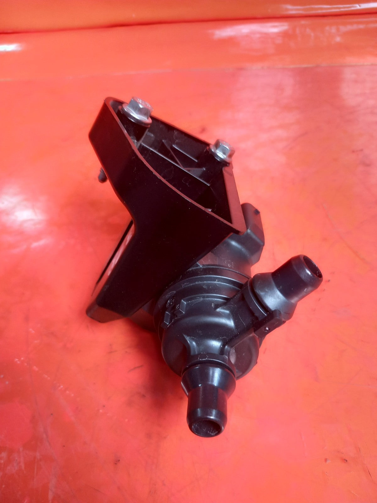 ebay-src:https://i.ebayimg.com/00/s/mtywmfgxmjaw/z/978aaeswthhqdknf/$_57.jpg