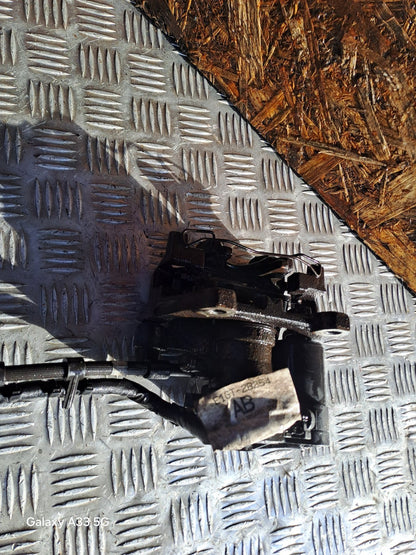 ebay-src:https://i.ebayimg.com/00/s/mtywmfgxmjaw/z/3iiaaeswb4fo3b46/$_57.jpg