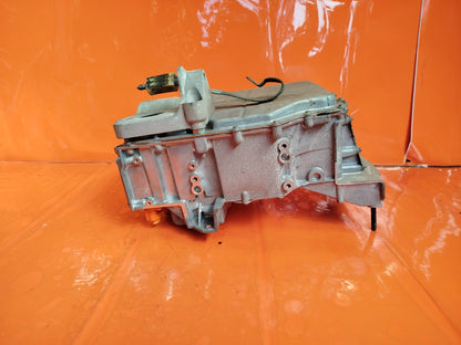 ✅2020 SMART FORFOUR ELECTRIC VOLTAGE CONVERTER 296G17571R + WARRANTY A263 - Image 4