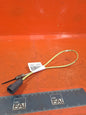 ✅2018 FORD FOCUS MK4 1.5D EXHAUST GAS TEMPERATURE SENSOR JX71-12B591-DA A242 - Image 1