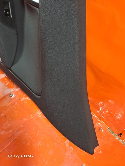 ✅POLESTAR 2 LONG RANGE 2023 REAR RIGHT DOOR CARD Warranty A312 - Image 7