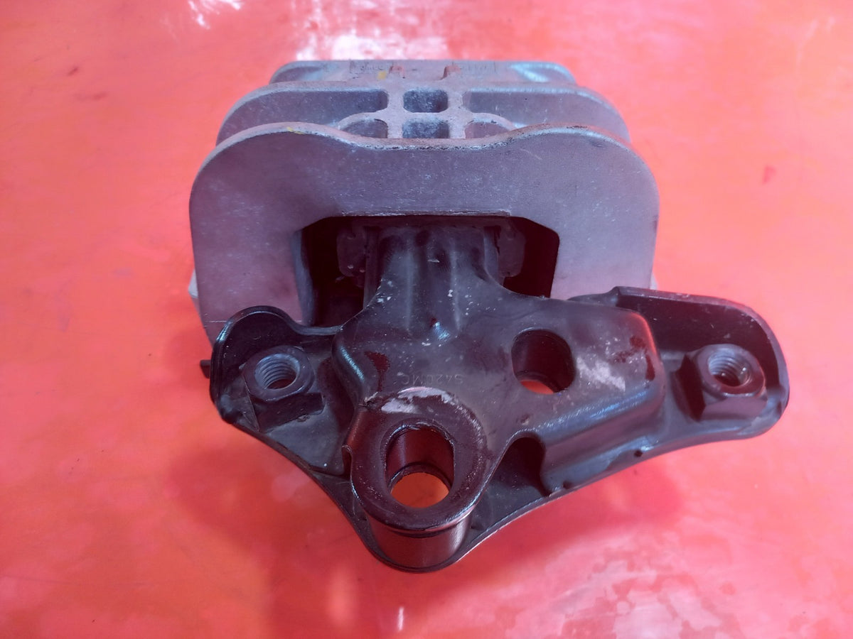 Ford Tourneo Custom 2.2 Diesel 2015 Engine Mount Left Side BK217M124BA Warranty  - Image 7