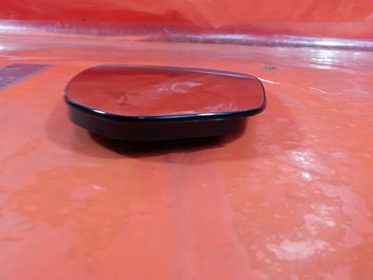 ✅Dacia Duster Journey 1.3 Petrol 2024 Front Left Wing Mirror Glass 10104303 A364 - Image 3