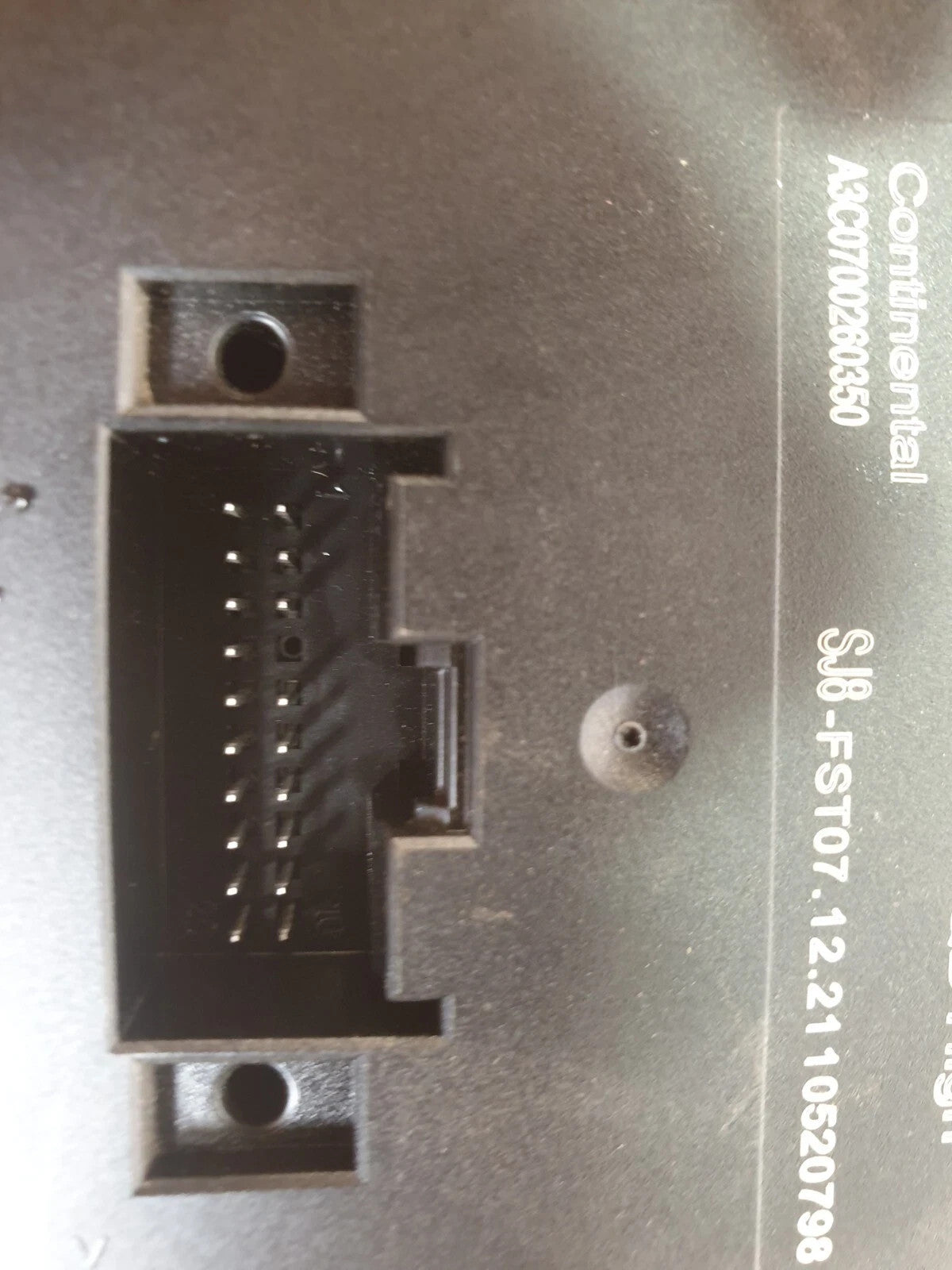 ebay-src:https://i.ebayimg.com/00/s/mtywmfgxmjaw/z/zrwaaeswmutqh~0d/$_57.jpg
