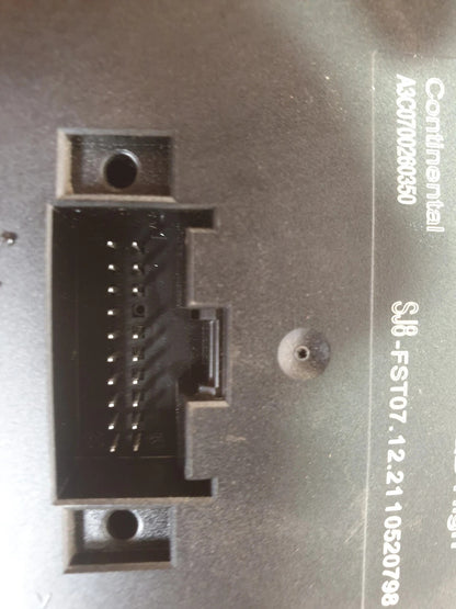 ebay-src:https://i.ebayimg.com/00/s/mtywmfgxmjaw/z/zrwaaeswmutqh~0d/$_57.jpg