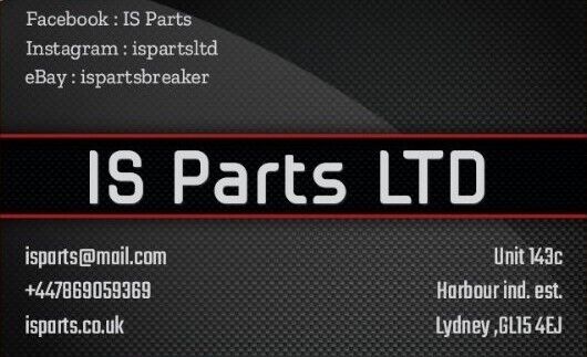 2021 VOLKSWAGEN GOLF LIFE MK8 1.5P ABS PUMP MODULATOR 5WA614517BJ +WARRANTY A170
