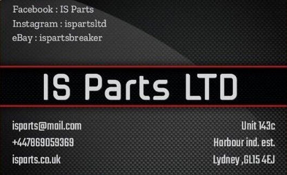 2021 VOLKSWAGEN GOLF LIFE MK8 1.5P ABS PUMP MODULATOR 5WA614517BJ +WARRANTY A170