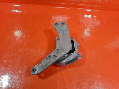 CUPRA LEON VZ2 1.4 PETROL 2023 ENGINE MOUNT G3398480 Warranty A227 - Image 9