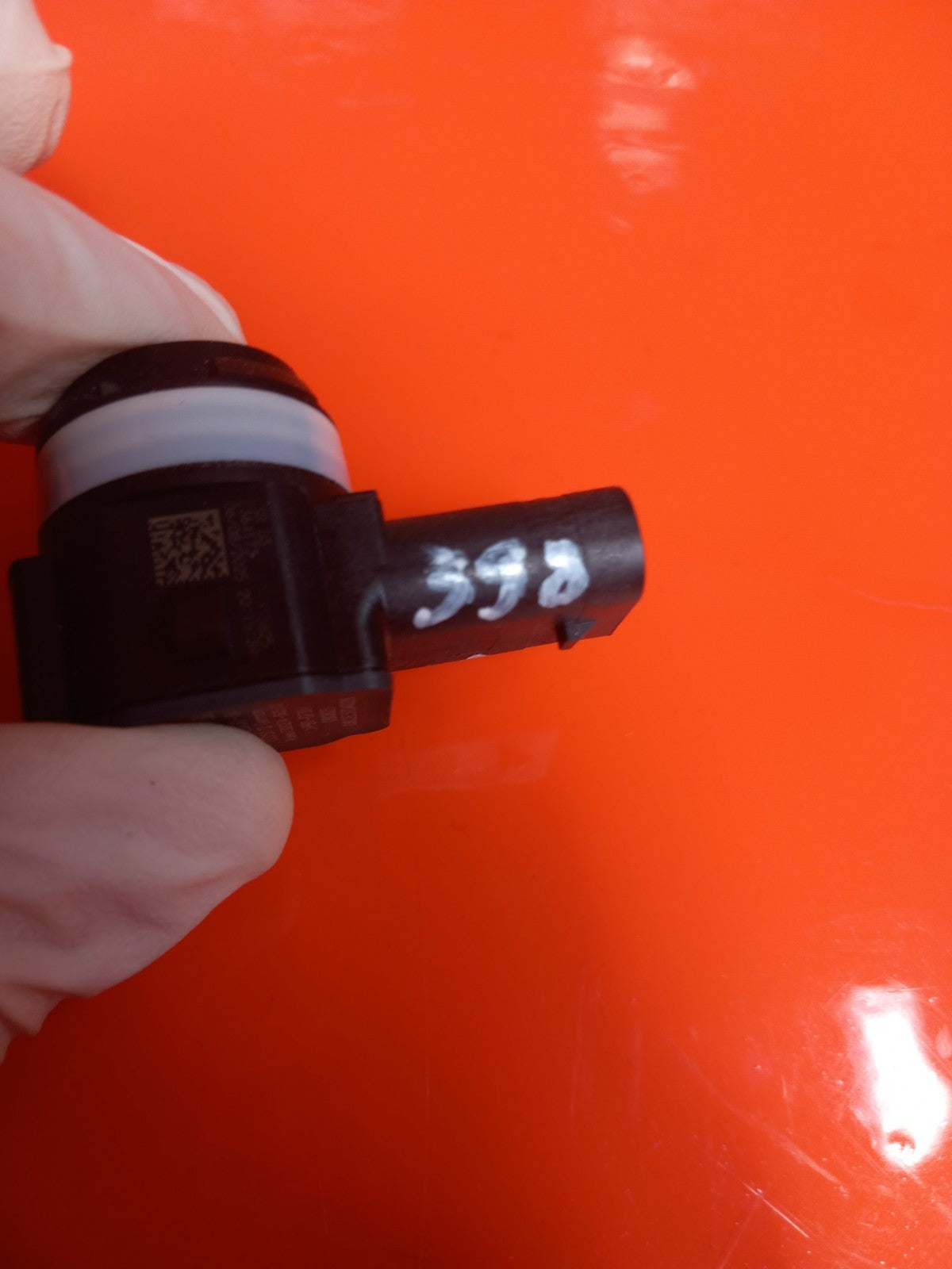 ebay-src:https://i.ebayimg.com/00/s/mtywmfgxmjaw/z/be8aaesw-dtqwqef/$_57.jpg