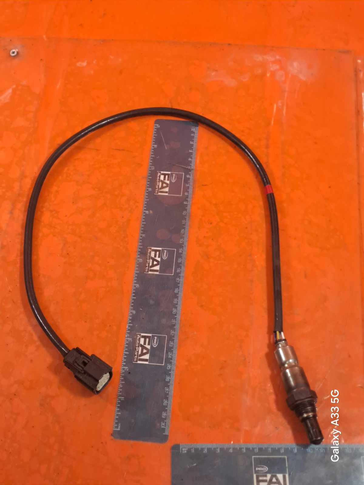 ebay-src:https://i.ebayimg.com/00/s/mtywmfgxmjaw/z/dvkaaesw-bpo~gtq/$_57.jpg