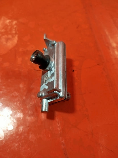 ✅FORD KUGA ST-LINE 2.5 PETROL 2025 FRONT WINDSCREEN CAMERA ML3T19H406BC Warranty - Image 3