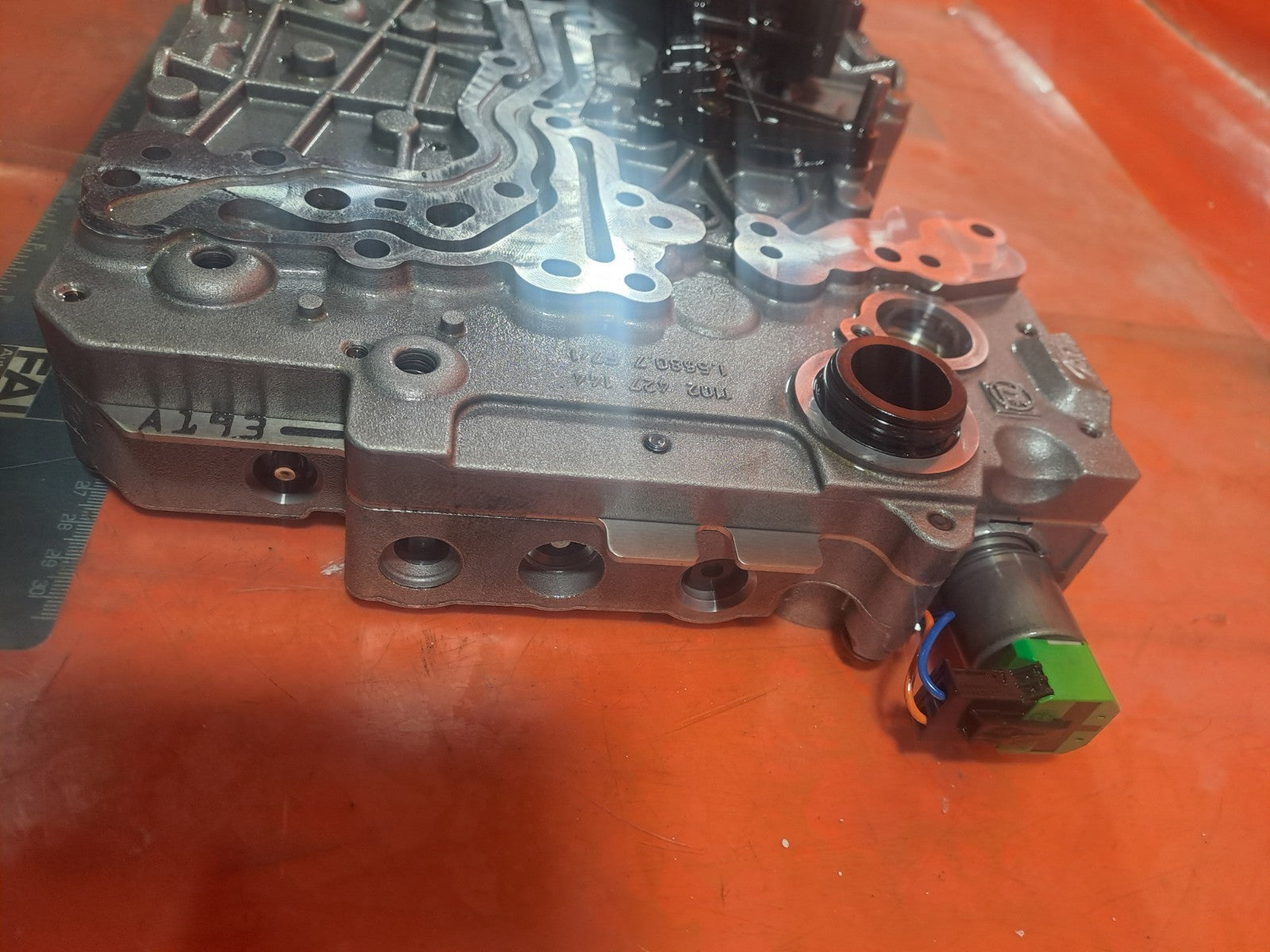 ebay-src:https://i.ebayimg.com/00/s/mtiwmfgxnjaw/z/uvoaaeswsjzpcn9~/$_57.jpg