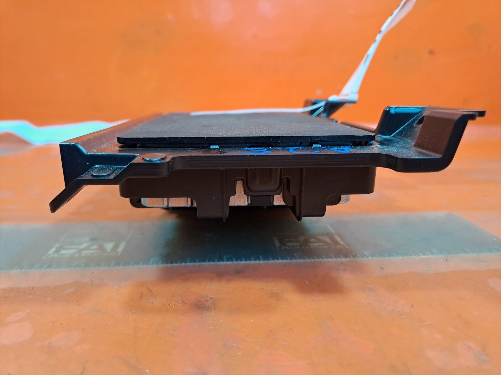 ✅HYUNDAI TUCSON MK4 1.6 PETROL 2023 WIRELESS CHARGING CONTROL MODULE 95560-N7000 - Image 4